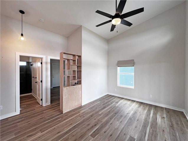 106 & 110 Landry Circ, Rockport, TX 78382