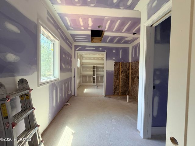 10 Overcup Lane, Pinehurst, NC 28374