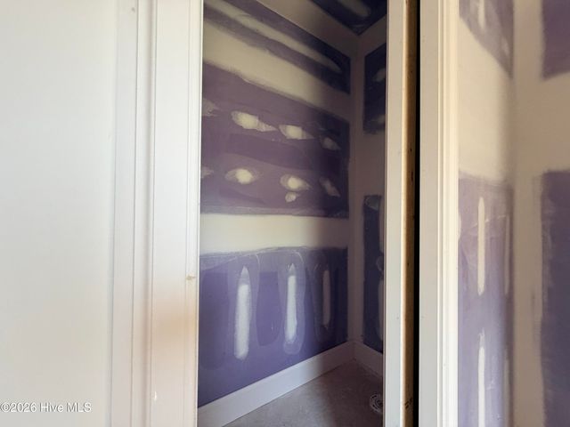 10 Overcup Lane, Pinehurst, NC 28374