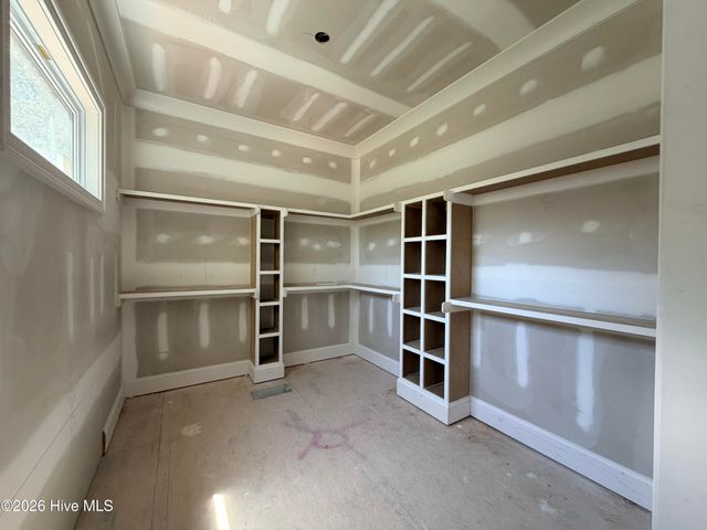 10 Overcup Lane, Pinehurst, NC 28374