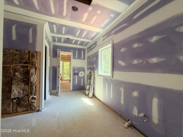 10 Overcup Lane, Pinehurst, NC 28374