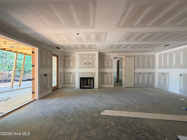 10 Overcup Lane, Pinehurst, NC 28374