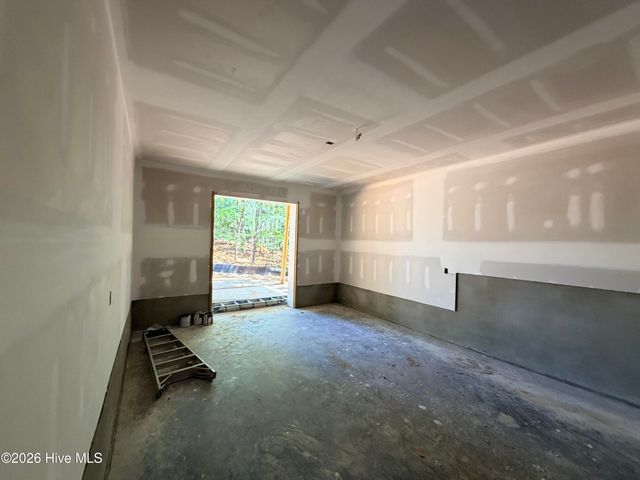 10 Overcup Lane, Pinehurst, NC 28374