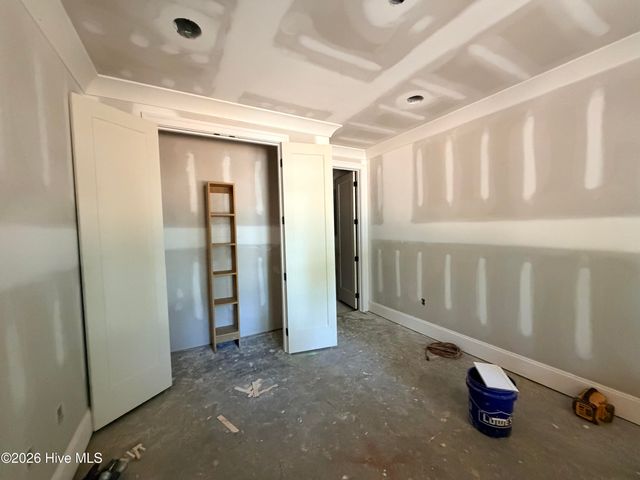 10 Overcup Lane, Pinehurst, NC 28374