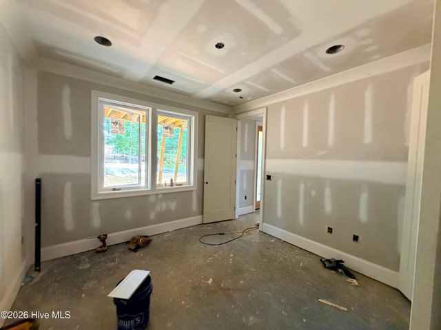 10 Overcup Lane, Pinehurst, NC 28374