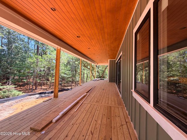 10 Overcup Lane, Pinehurst, NC 28374