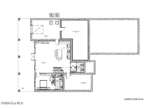 10 Overcup Lane, Pinehurst, NC 28374