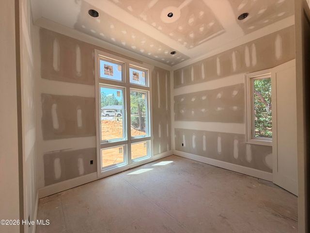 10 Overcup Lane, Pinehurst, NC 28374