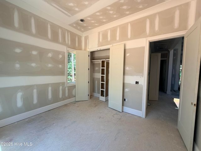 10 Overcup Lane, Pinehurst, NC 28374