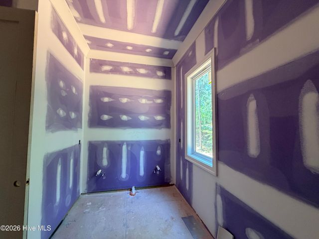 10 Overcup Lane, Pinehurst, NC 28374