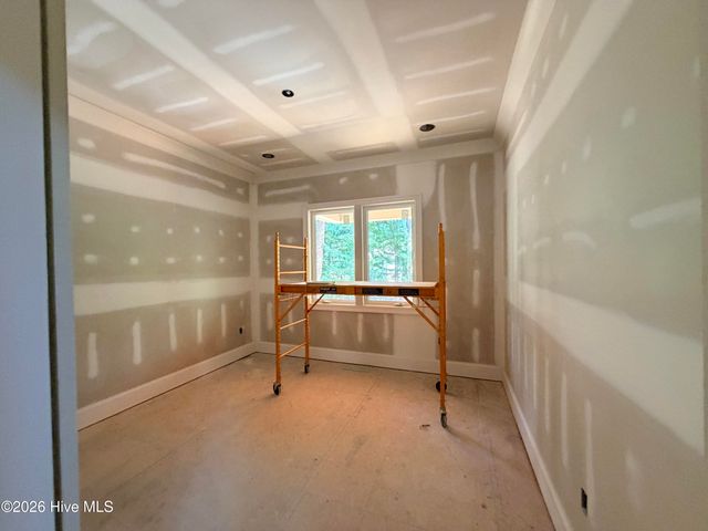 10 Overcup Lane, Pinehurst, NC 28374