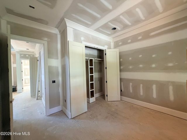 10 Overcup Lane, Pinehurst, NC 28374
