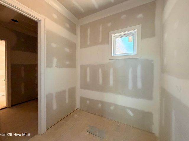 10 Overcup Lane, Pinehurst, NC 28374