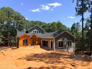 10 Overcup Lane, Pinehurst, NC 28374