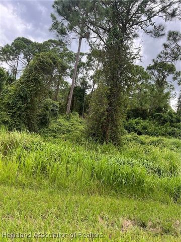 4415 Gerona Avenue, Sebring, FL 33872