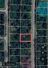 4415 Gerona Avenue, Sebring, FL 33872