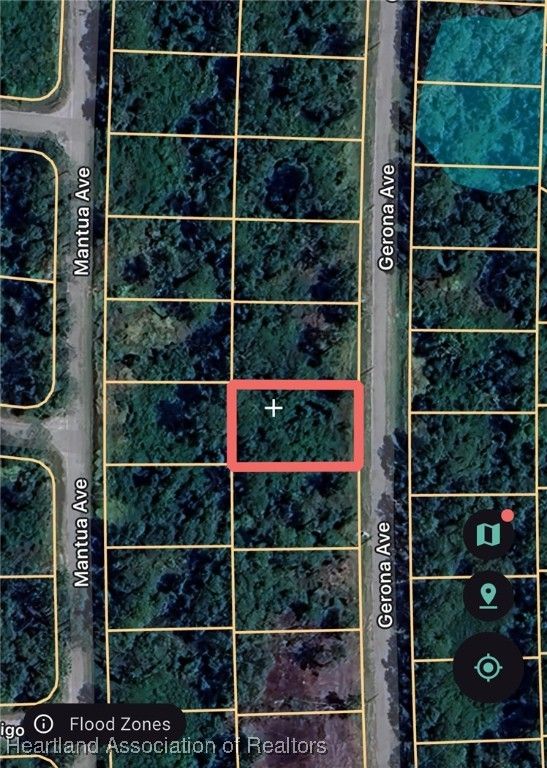 4415 Gerona Avenue, Sebring, FL 33872