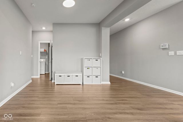 7855 Rolling Green Drive, Plainfield, IN 46168