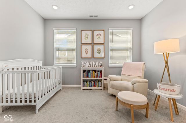 7855 Rolling Green Drive, Plainfield, IN 46168