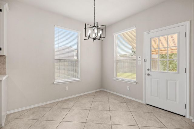 9611 Oxford Grove Drive, Houston, TX 77095
