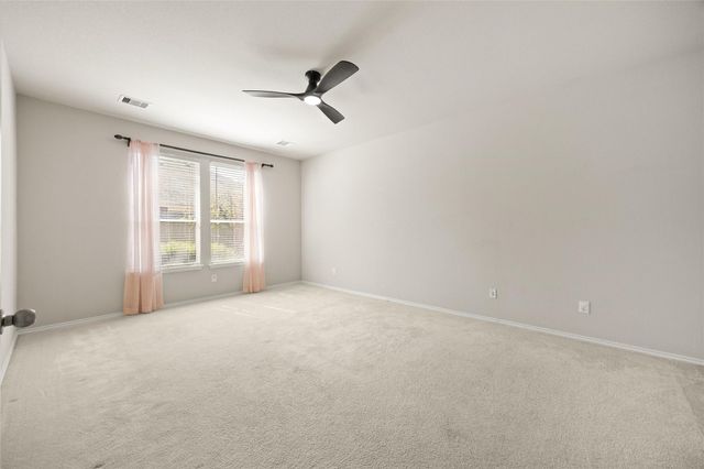 9611 Oxford Grove Drive, Houston, TX 77095