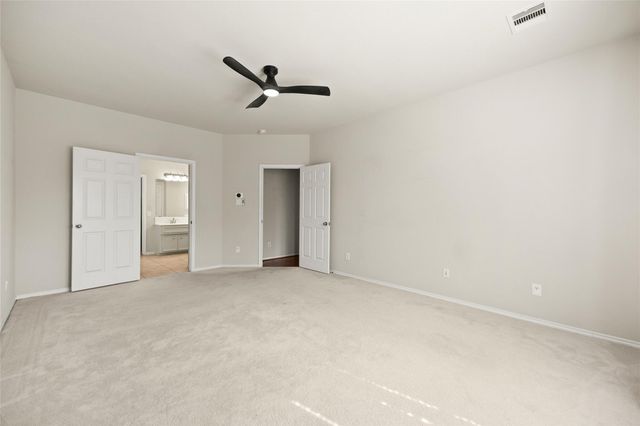 9611 Oxford Grove Drive, Houston, TX 77095