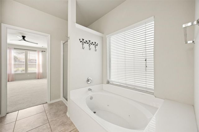 9611 Oxford Grove Drive, Houston, TX 77095