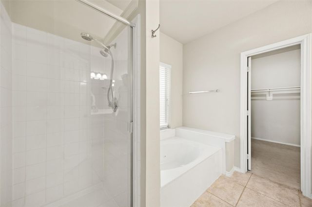 9611 Oxford Grove Drive, Houston, TX 77095