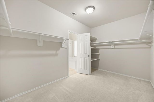 9611 Oxford Grove Drive, Houston, TX 77095