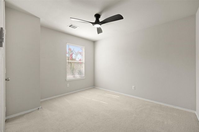9611 Oxford Grove Drive, Houston, TX 77095