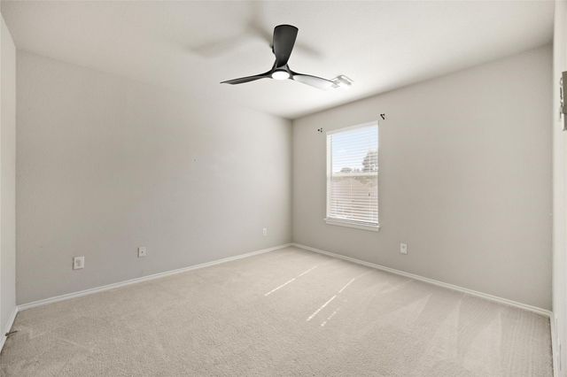 9611 Oxford Grove Drive, Houston, TX 77095