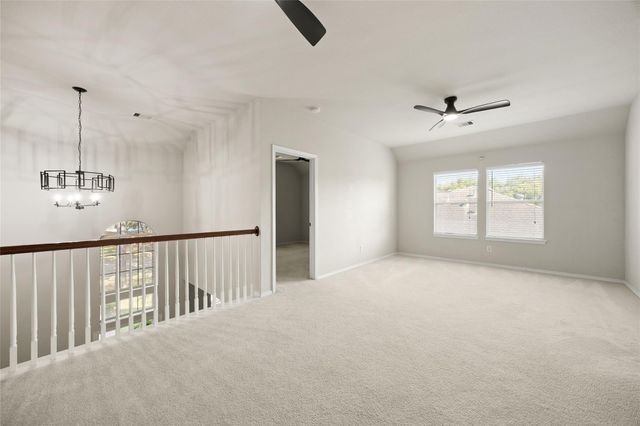 9611 Oxford Grove Drive, Houston, TX 77095