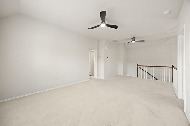 9611 Oxford Grove Drive, Houston, TX 77095