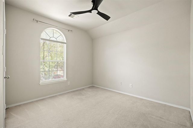 9611 Oxford Grove Drive, Houston, TX 77095