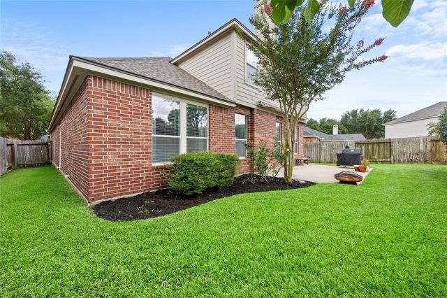 9611 Oxford Grove Drive, Houston, TX 77095