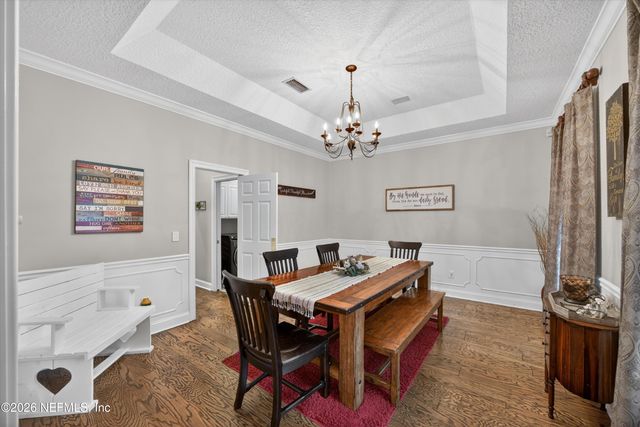 1806 LAKEDGE Drive, Middleburg, FL 32068