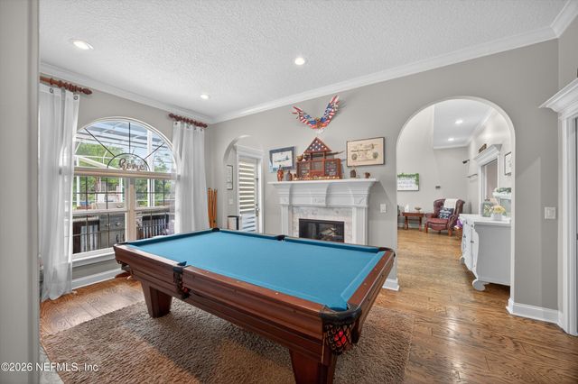 1806 LAKEDGE Drive, Middleburg, FL 32068