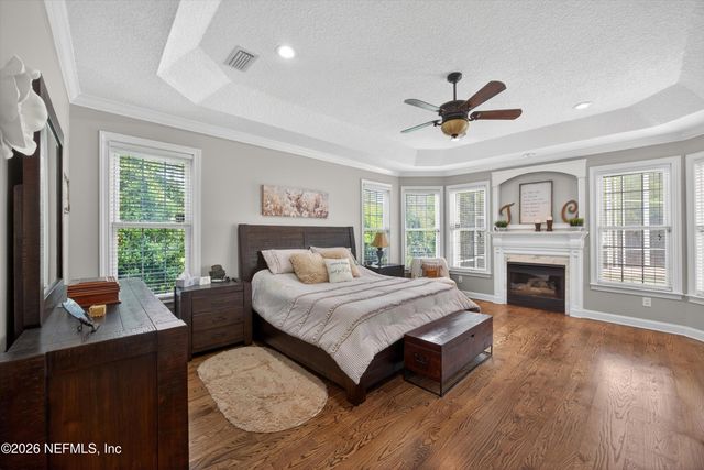 1806 LAKEDGE Drive, Middleburg, FL 32068