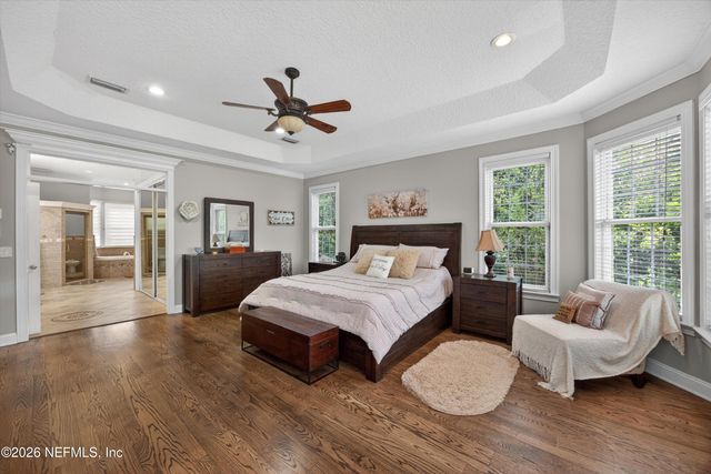 1806 LAKEDGE Drive, Middleburg, FL 32068