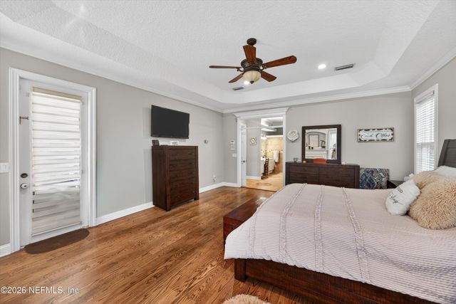 1806 LAKEDGE Drive, Middleburg, FL 32068