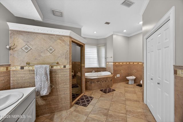1806 LAKEDGE Drive, Middleburg, FL 32068