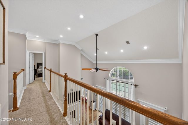 1806 LAKEDGE Drive, Middleburg, FL 32068