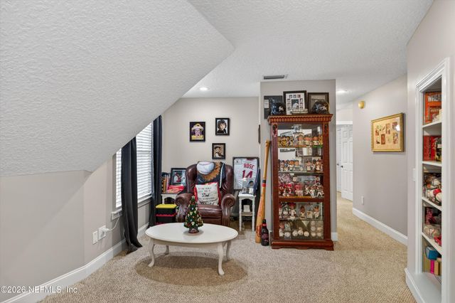 1806 LAKEDGE Drive, Middleburg, FL 32068