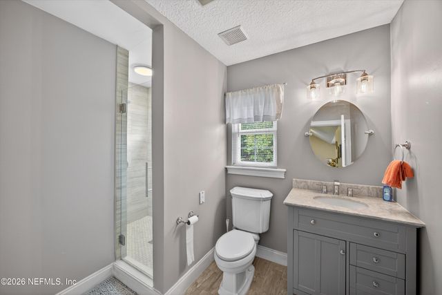 1806 LAKEDGE Drive, Middleburg, FL 32068