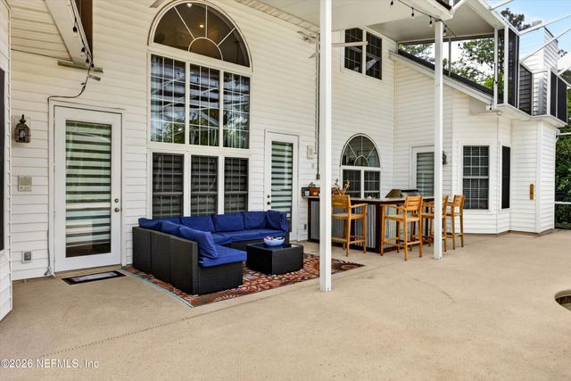 1806 LAKEDGE Drive, Middleburg, FL 32068