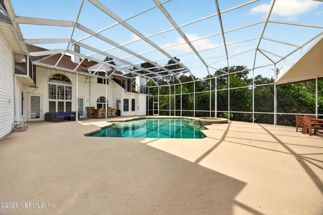 1806 LAKEDGE Drive, Middleburg, FL 32068