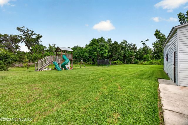 1806 LAKEDGE Drive, Middleburg, FL 32068
