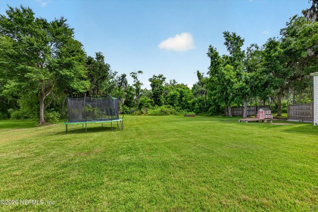 1806 LAKEDGE Drive, Middleburg, FL 32068