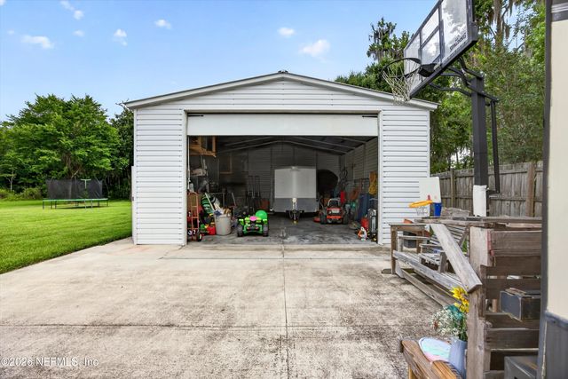 1806 LAKEDGE Drive, Middleburg, FL 32068
