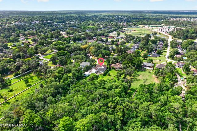 1806 LAKEDGE Drive, Middleburg, FL 32068